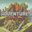 Adventures Enhancedd logo
