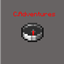 C.Adventures logo
