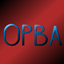 The One Piece Bizzare Adventure Core logo