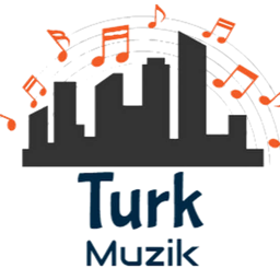 TurkMuzik project image