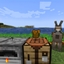 [ FORGE ] Additional Foods logo