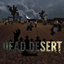 Dead Desert logo