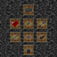 Mythical Items logo