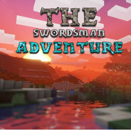 Swordsman Adventure