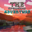 Swordsman Adventure logo