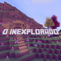 O Inexplorado