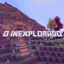 O Inexplorado logo