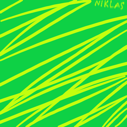 Niklas_RPG logo