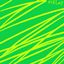 Niklas_RPG logo