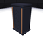 WhoviansRest[Deprecated - Read Description] logo