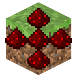 Walle-Simply-Upgraded logo