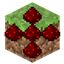 Walle-Simply-Upgraded logo