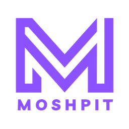 [TTV-Moshpit] Summer Moshpit 2024 project image