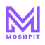 [TTV-Moshpit] Summer Moshpit 2024 logo