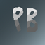 Purity's Bane logo