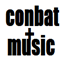 Wilkins_Gamer's Conbat And More logo