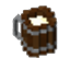 Just Beers  [Just Additions Series] logo