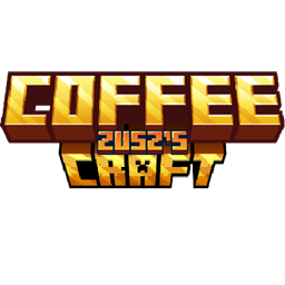 Zusz's CoffeeCraft project image