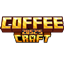 Zusz's CoffeeCraft logo