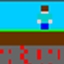 Elias B's More Ores logo