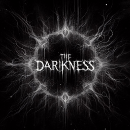 The Darkness (Survival Horror) project image