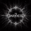 The Darkness (Survival Horror) logo