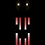 Worse Nigthmare nigth logo