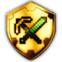 cjax's Adventure+ Tweaks