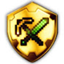 cjax's Adventure+ Tweaks logo