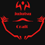 Jujutsu Kaisen Craft logo