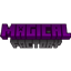 Magical  Factory logo