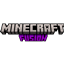 Minecraft-Fusion logo