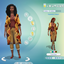 Custom Styled Look: Fashion Street logo