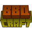 BBQ Craft logo