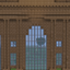 Civilcraft logo