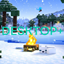 Desktop+ logo