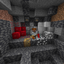 More Ores by Rebelspark! logo