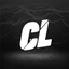 Crafterslife-Create logo