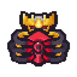 CobbleLand 1.6.1 [Fabric]