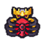 CobbleLand 1.7.3 [Fabric] logo