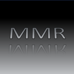 Maxis, MachoNyan, and RedFrame Pack logo