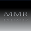 Maxis, MachoNyan, and RedFrame Pack logo