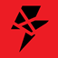 Fonix's Refuge logo