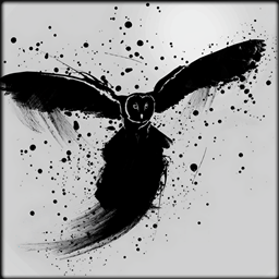Owl Den - Horizons project image