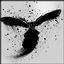 Owl Den - Horizons logo