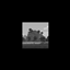 A Forgotten World logo