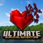 The Ultimate Survival Adventure logo
