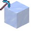 QOL & Sons logo