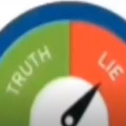 Better than the trails and tails update logo