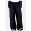 y2k Bubble Pants logo